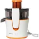 Máy ép trái cây SimpleHome SHL216