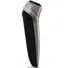 Máy Cạo Râu PHILIPS PQ227