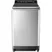 Máy Giặt Panasonic 9 Kg NA-F90X5LRV