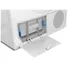 Máy Sấy Bơm Nhiệt Bosch 9 Kg WQG24200SG Series 6