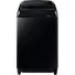 Máy Giặt Samsung Inverter 11 Kg WA11T5260BV/SV