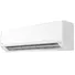 Máy Lạnh 2 chiều Panasonic Inverter 2 HP CU/CS-YZ18XKH-8