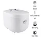 Nồi Cơm Giảm Đường Perfect PF-RC869 1.8 lít