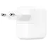 Củ Sạc Nhanh Apple 35W Dual USB-C Port Power Adapter-ITS_MW2K3ZA/A