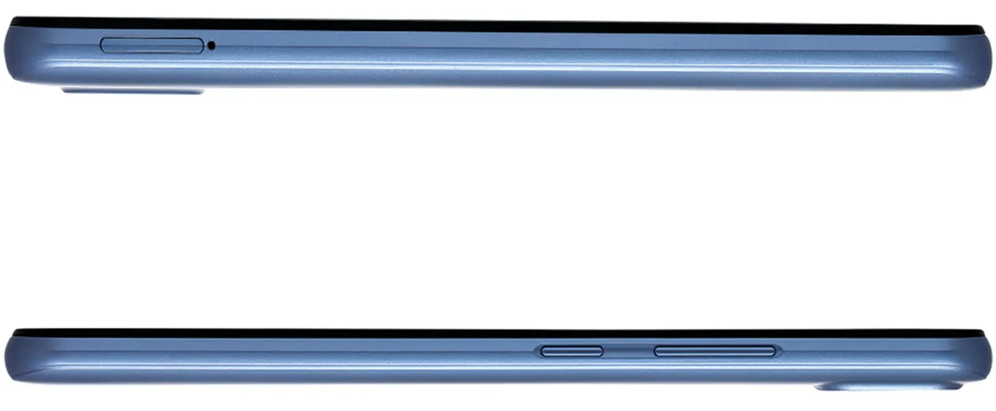 Điện thoại Realme C25 (4+128GB)