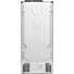 Tủ Lạnh LG Inverter 506 Lít GN-L702GB