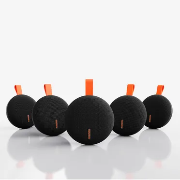 Loa Xiaomi Bluetooth Speaker Essential 1
