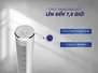 Quạt Tháp Panworld The Luxuria PW-L360