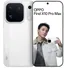 OPPO Find X10 Pro Max 5G (16GB+512GB)