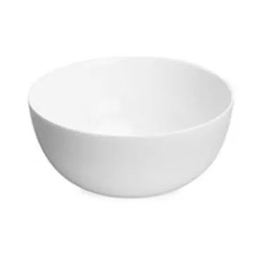 Tô Thủy Tinh Luminarc Diwali Granit 21cm
