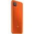 Xiaomi Redmi 9C(2GB+32GB) Cam