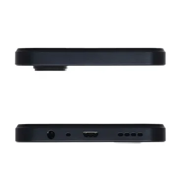 Realme C33 4GB 64GB 2