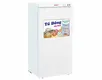 Tủ Đông Sanaky 118 Lít VH-160VD
