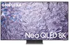 Smart Tivi Samsung Neo QLED 8K 75 inch QA75QN800C