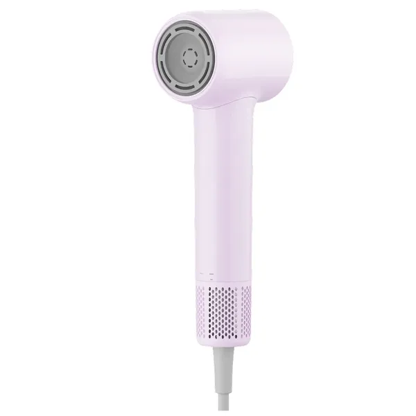 Máy Sấy Tóc Tốc Độ Cao Dreame Mini AHG11A Tím