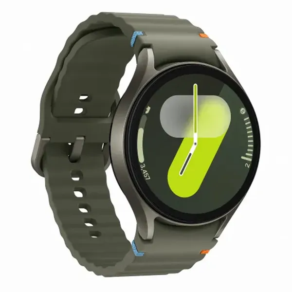Samsung Galaxy Watch 7 40mm