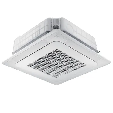 Máy Lạnh Âm Trần Samsung Inverter 4 Hp 4 Hướng AC100FE4DKF/EA