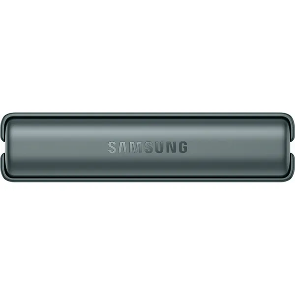 Galaxy Z FLIP 3 5G (128GB)