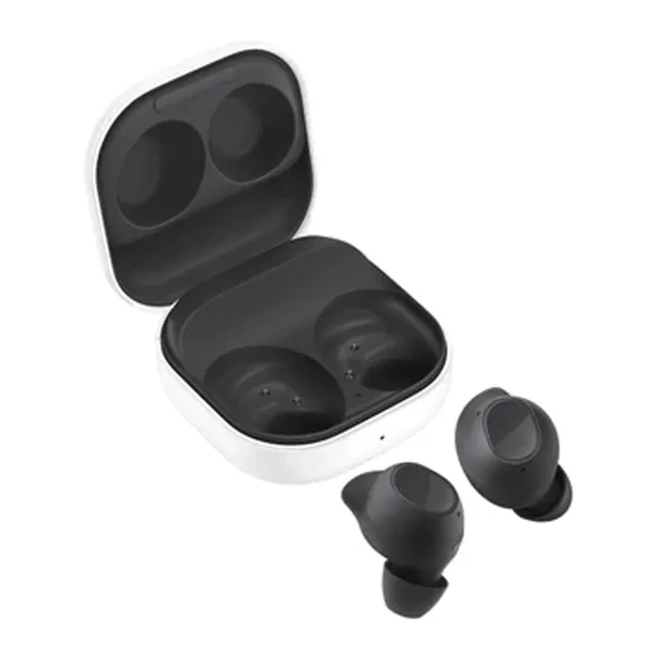 Tai Nghe Bluetooth True Wireless Samsung Galaxy Buds FE