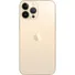 iPhone 13 Pro 1TB Chính Hãng (VN/A)