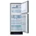 Tủ Lạnh Funiki 126 Lít FR-136ISU 2