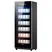 Tủ Sấy Chén Bát Tiệt Trùng Dung Tích Lớn Fujihome DD180