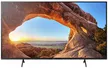 Sony Android Tivi 4K 75 Inch KD-75X86J