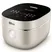 Nồi Cơm Điện Cao Tần Olivo RC800IH 1.5 Lít