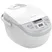 Nồi Cơm Điện Tử Sharp KS-COM192EV-GY 1.8 Lít 2