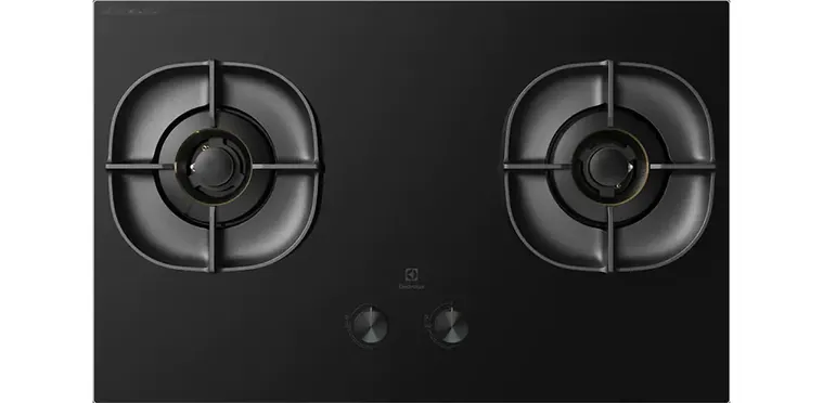 Bếp gas âm Electrolux EHG8250BC