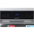 Máy Rửa Chén Đĩa Galanz W45A3A401M-0E1(SS) 11 Bộ