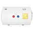 Máy Nước Nóng Gián Tiếp Ferroli Aqua 80 lít 2500W SEH_ELCB