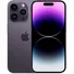 iPhone 14 Pro Max 256GB Tím Chính Hãng VN/A