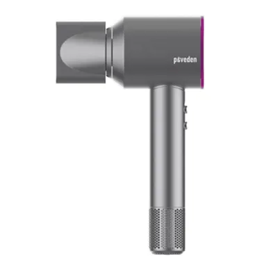 Máy Sấy Tóc Tốc Độ Cao Paveden PHD-1511G