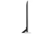 Smart Tivi QLED Samsung 4K 55 Inch QA55Q80D