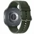 Samsung Galaxy Watch 9 LTE 44mm