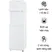 Máy Làm Nóng Lạnh Simplehome LM-YL1-1121B
