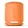 Loa Bluetooth Sony SRS-XB100