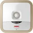 Máy Nước Nóng Gián Tiếp Ariston AN2 30 R 2.5 FE 30 lít 2.5KW