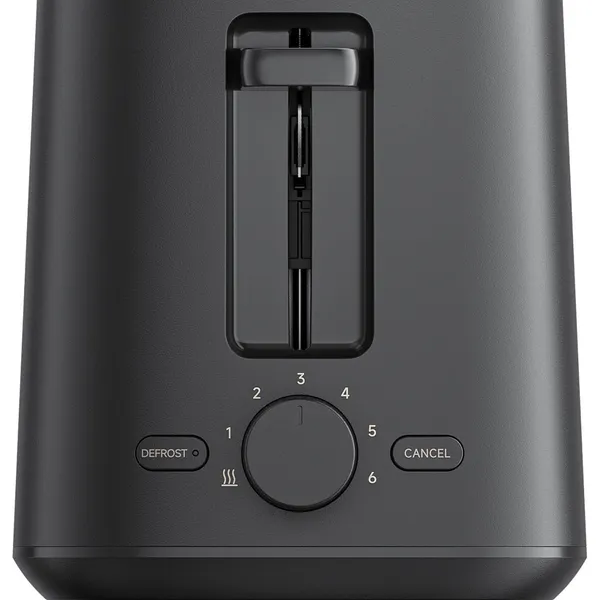 Lò Nướng Bánh Mì Xiaomi Toaster EU (BHR8811EU)