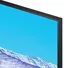 Samsung Smart Tivi 4K 55 Inch UA55TU8100