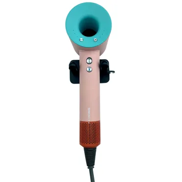 Máy Sấy Tóc Ion Âm Nóng Lạnh 5 Đầu Sấy Tốc Độ Cao Shimono SM-HD05 1