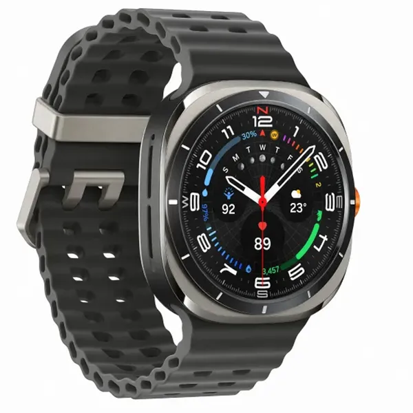 Samsung Galaxy Watch Ultra 47mm