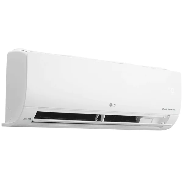 Máy Lạnh 2 Chiều LG Inverter 1.5 HP B13END