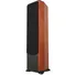 Loa Paramax Platinum FX-1500 (Calvados)