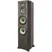 Loa Paramax F1000 0