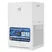 Máy Lọc Không Khí Daikin MC30YVM7 - Malaysia 1
