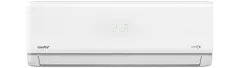Máy Lạnh Comfee Inverter 1 HP CFS-10VWG