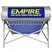 Máy Nước Nóng Năng Lượng Mặt Trời Empire PPR 2425 250 Lít 2