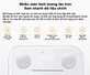 Cân Sức Khỏe Xiaomi Body Composition Scale S400 (BHR7793GL)